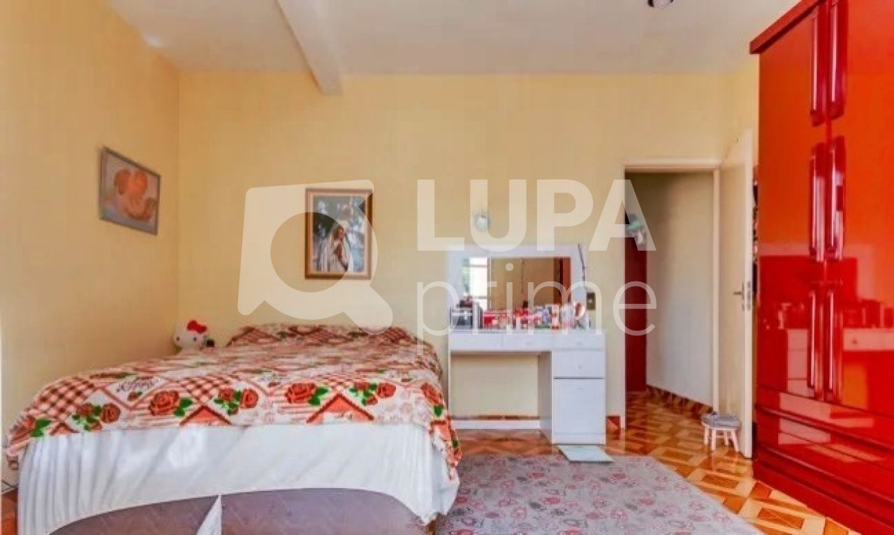 sobrado-venda-sao-paulo-carandiru-2dormitorios-1suite-2vagas-160m2-LM18850