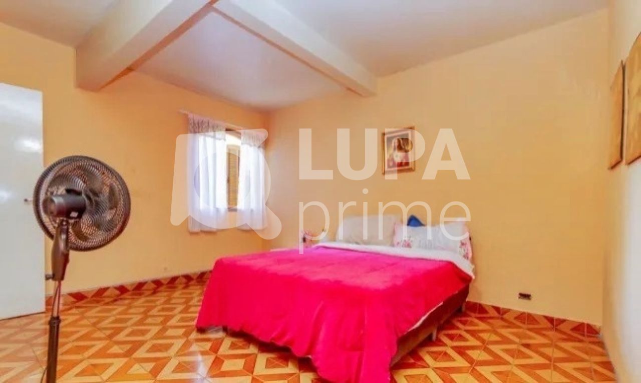 sobrado-venda-sao-paulo-carandiru-2dormitorios-1suite-2vagas-160m2-LM18850