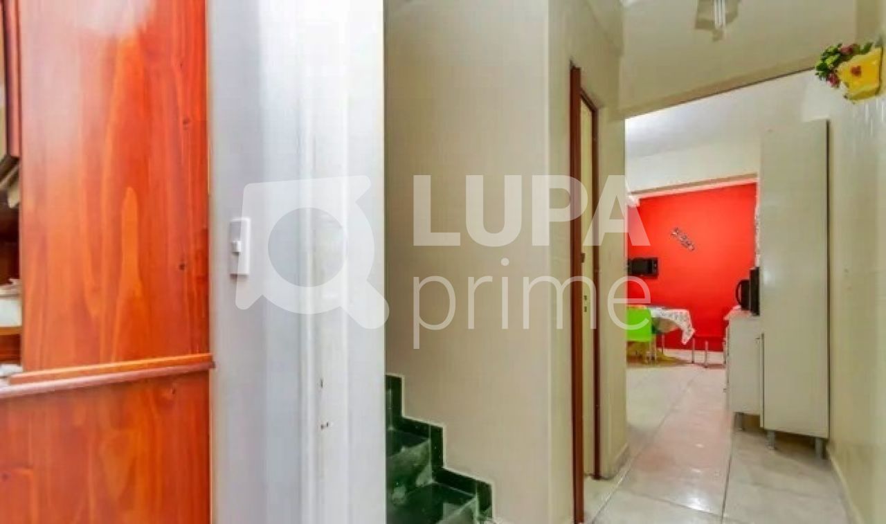 sobrado-venda-sao-paulo-carandiru-2dormitorios-1suite-2vagas-160m2-LM18850