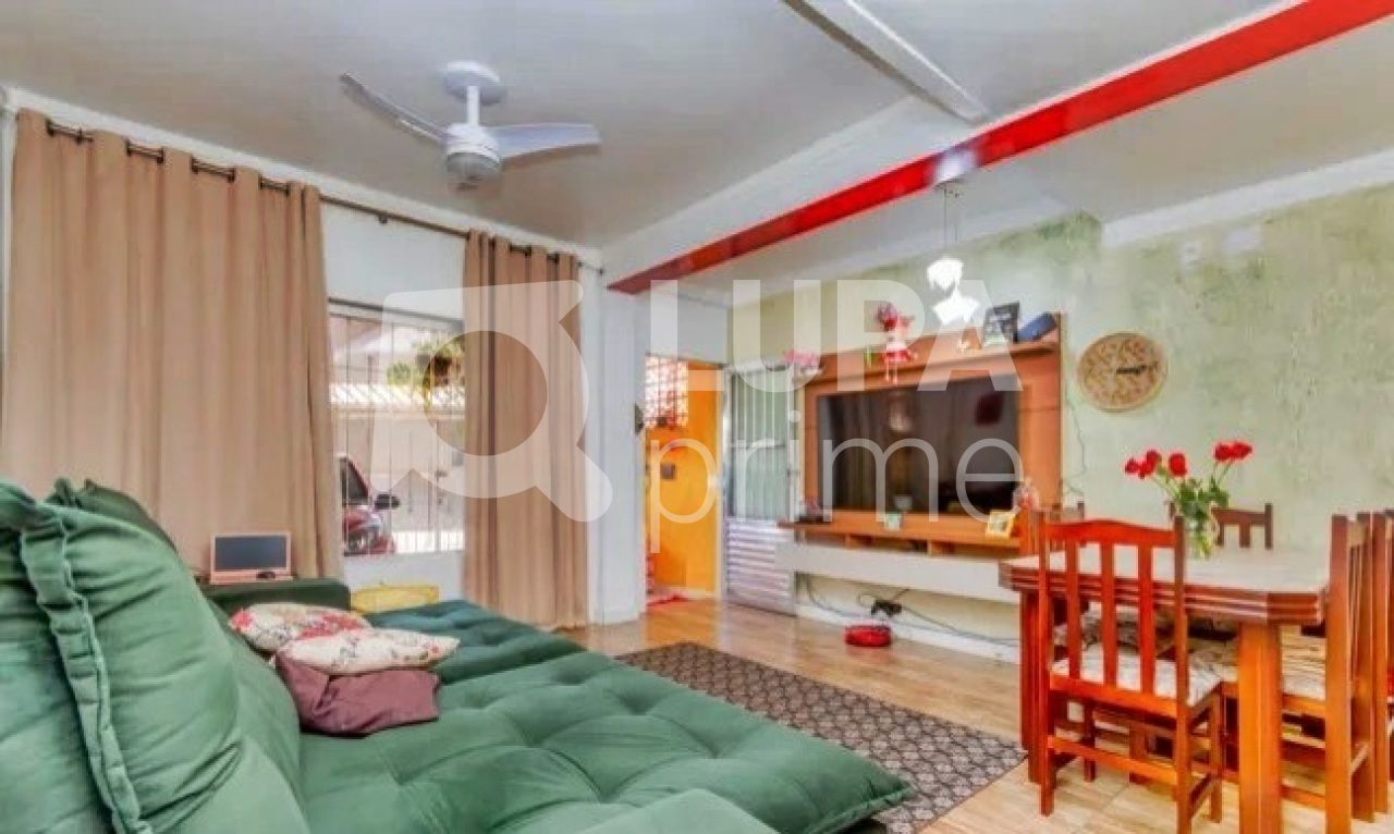 sobrado-venda-sao-paulo-carandiru-2dormitorios-1suite-2vagas-160m2-LM18850