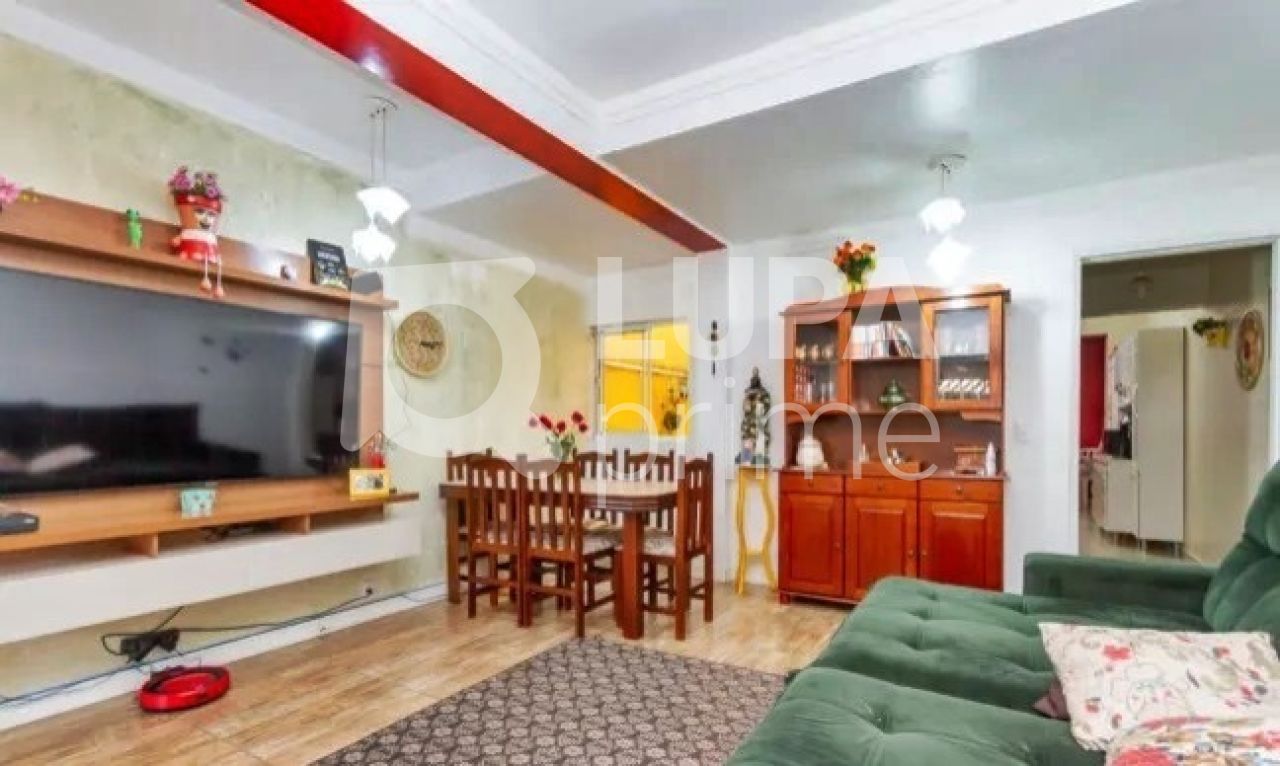 sobrado-venda-sao-paulo-carandiru-2dormitorios-1suite-2vagas-160m2-LM18850