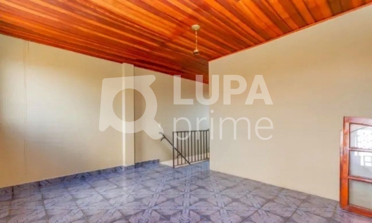 sobrado-venda-sao-paulo-carandiru-2dormitorios-1suite-2vagas-160m2-LM18850