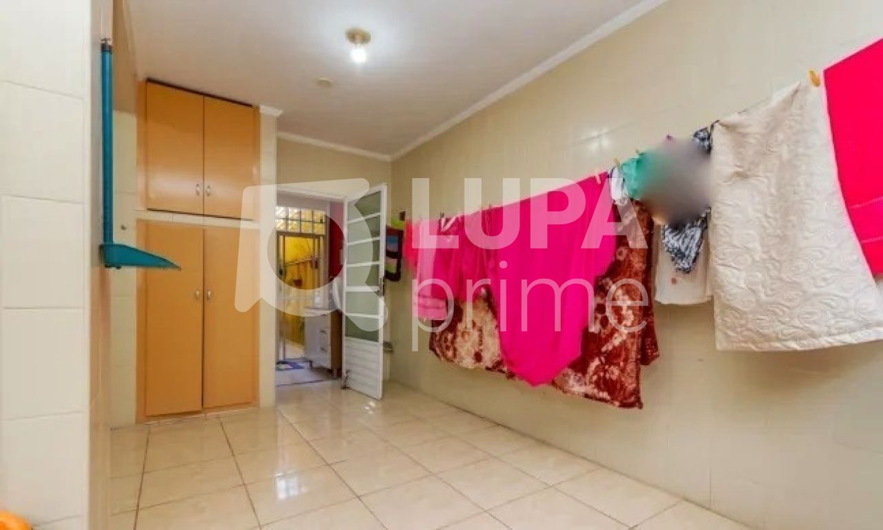 sobrado-venda-sao-paulo-carandiru-2dormitorios-1suite-2vagas-160m2-LM18850