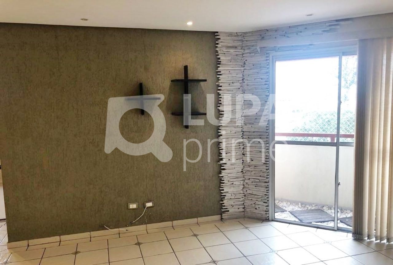 apartamento-venda-sao-paulo-vila-roque-2dormitorios-2vagas-62m2-LM18859