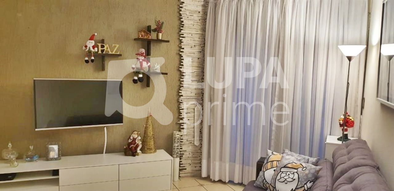 apartamento-venda-sao-paulo-vila-roque-2dormitorios-2vagas-62m2-LM18859