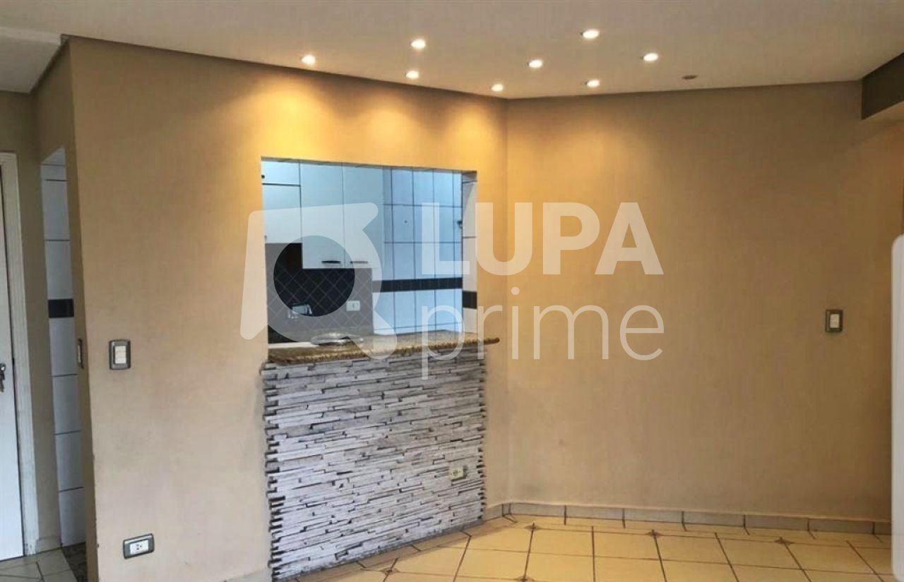apartamento-venda-sao-paulo-vila-roque-2dormitorios-2vagas-62m2-LM18859