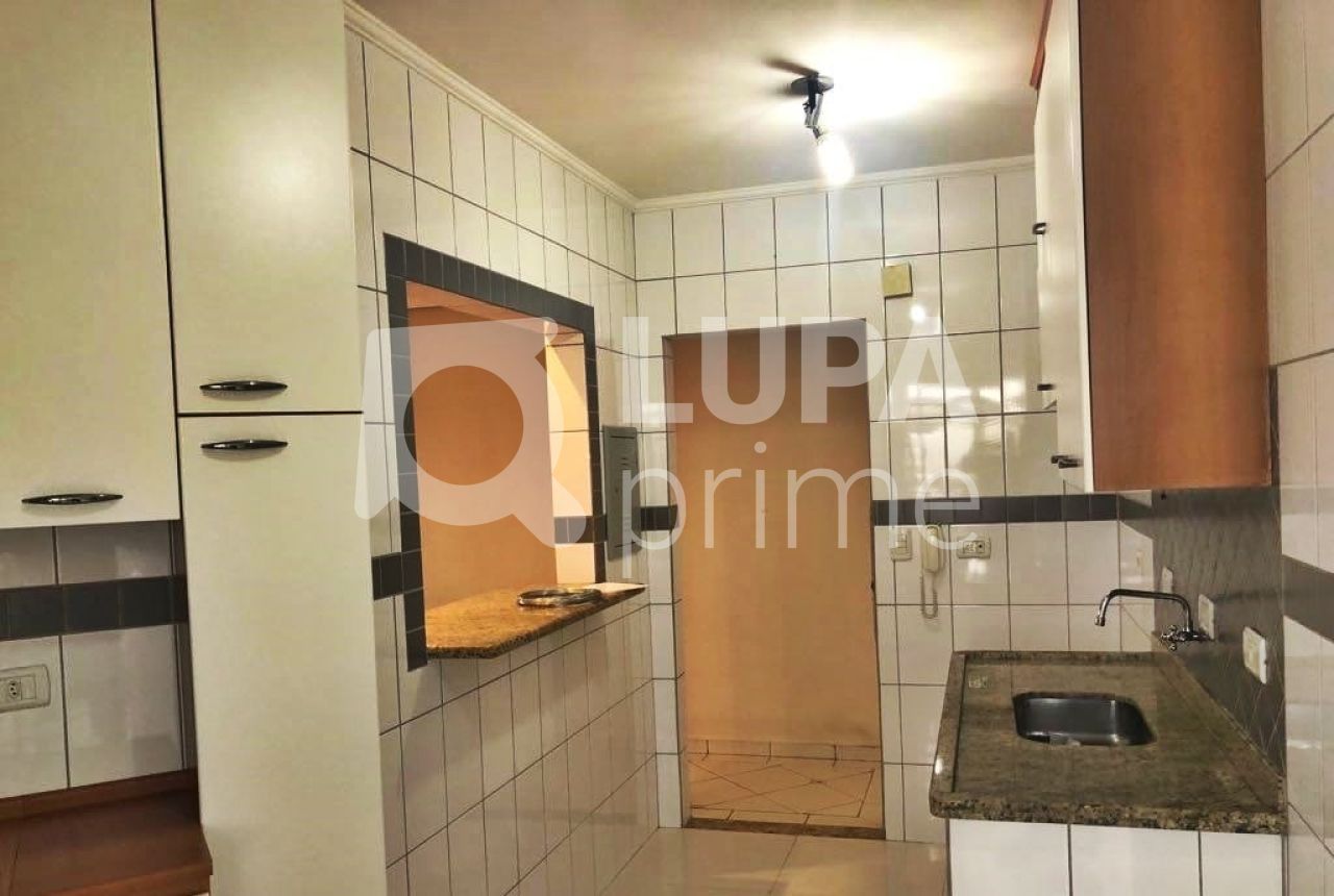 apartamento-venda-sao-paulo-vila-roque-2dormitorios-2vagas-62m2-LM18859