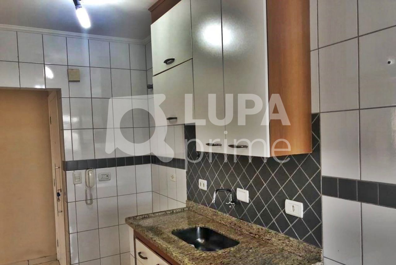 apartamento-venda-sao-paulo-vila-roque-2dormitorios-2vagas-62m2-LM18859