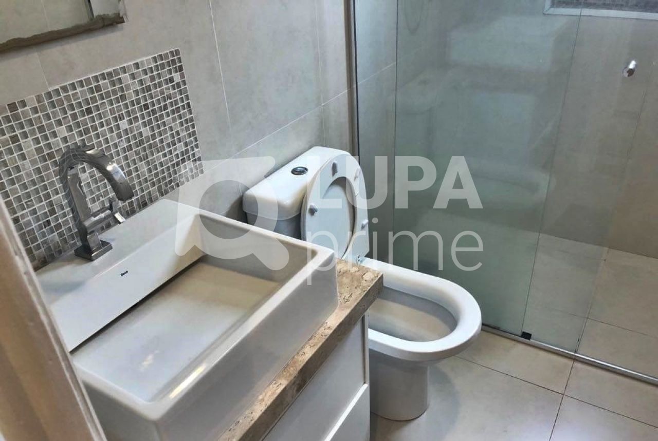 apartamento-venda-sao-paulo-vila-roque-2dormitorios-2vagas-62m2-LM18859