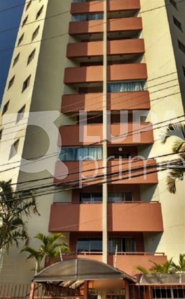 apartamento-venda-sao-paulo-vila-roque-2dormitorios-2vagas-62m2-LM18859