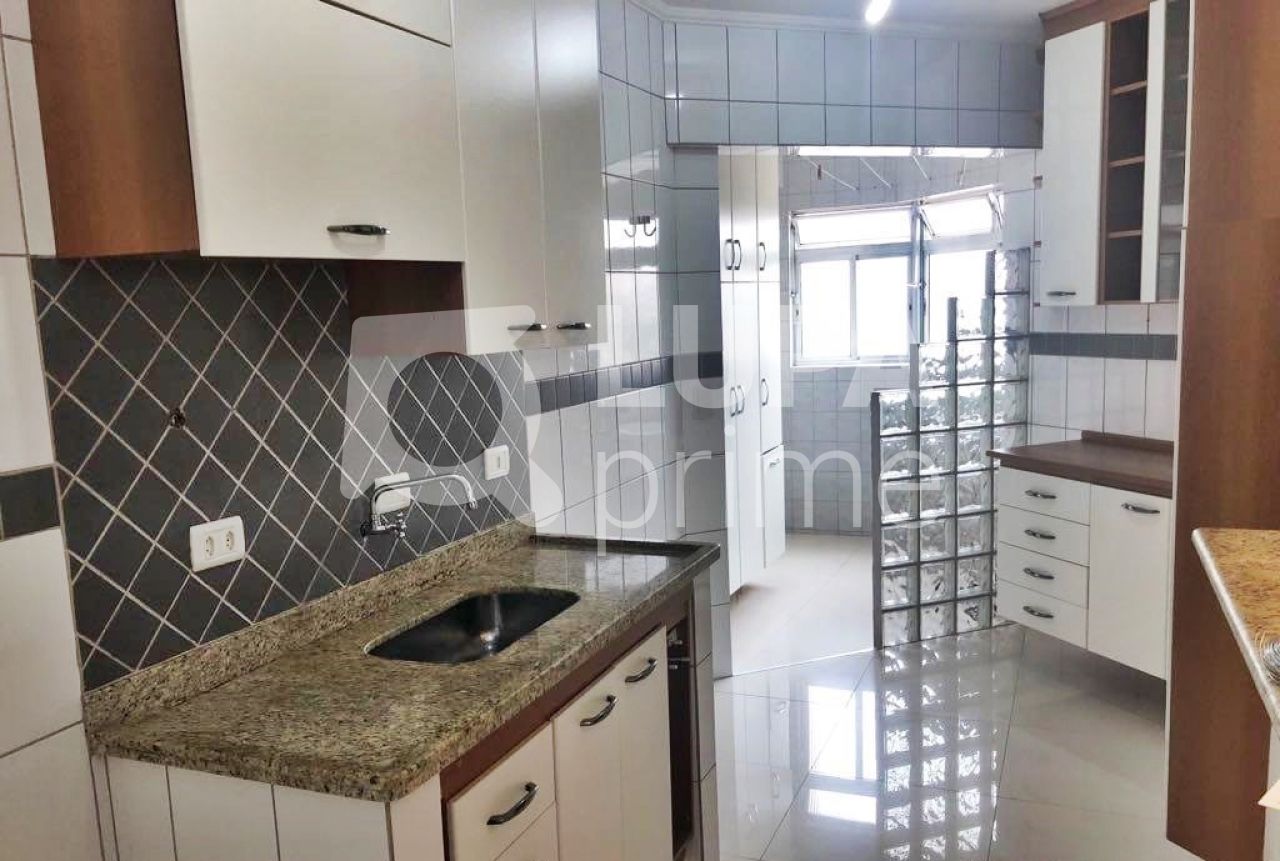 apartamento-venda-sao-paulo-vila-roque-2dormitorios-2vagas-62m2-LM18859