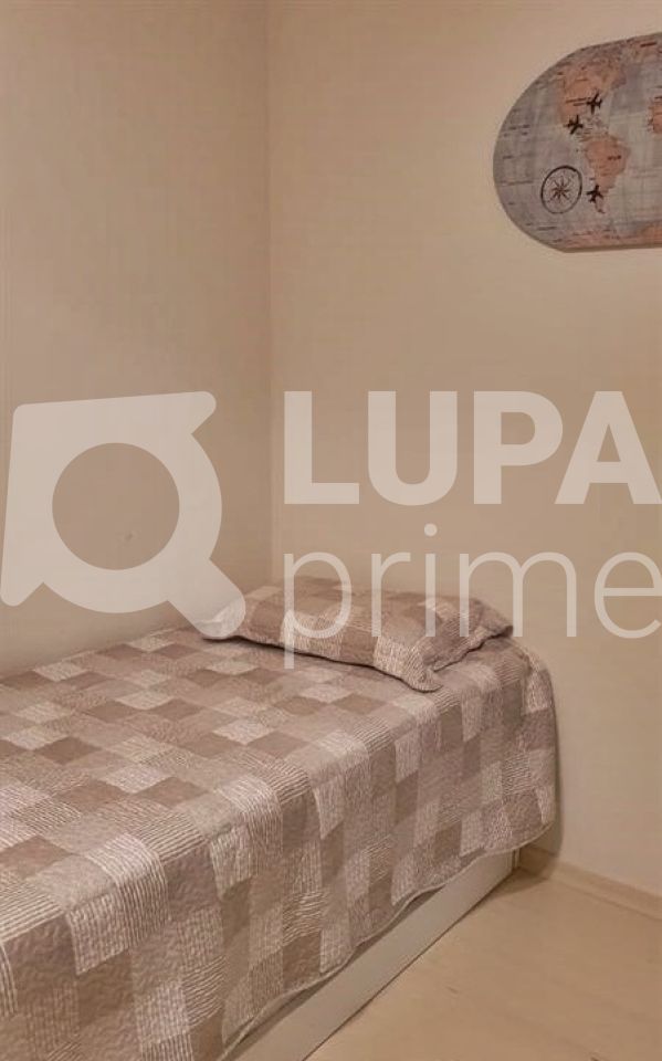 apartamento-venda-sao-paulo-vila-roque-2dormitorios-2vagas-62m2-LM18859