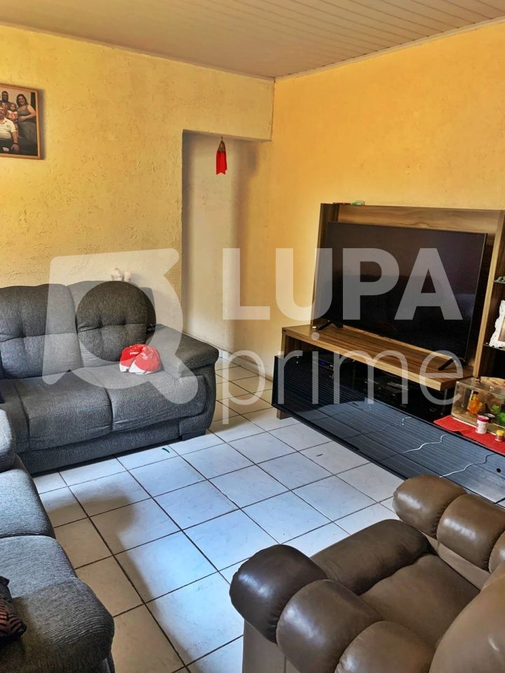 sobrado-venda-sao-paulo-vila-maria-alta-4dormitorios-1vaga-173m2-LM18861