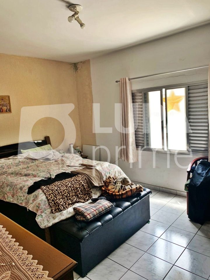 sobrado-venda-sao-paulo-vila-maria-alta-4dormitorios-1vaga-173m2-LM18861