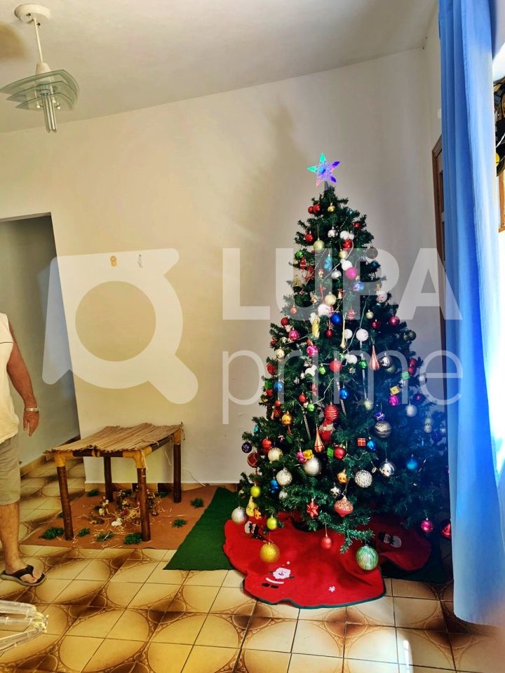 sobrado-venda-sao-paulo-vila-maria-alta-4dormitorios-1vaga-173m2-LM18861