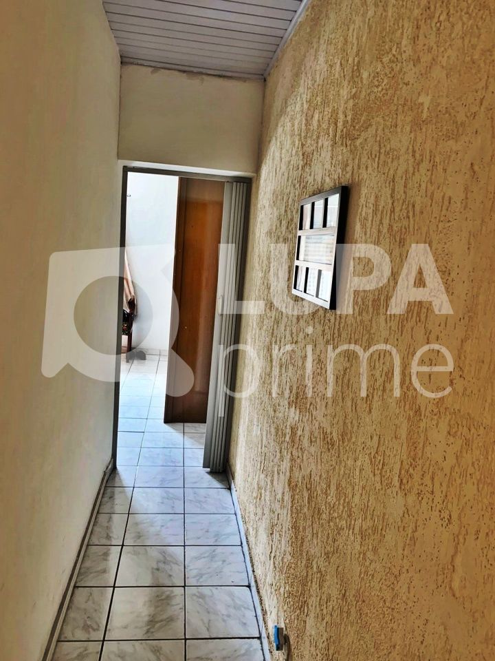 sobrado-venda-sao-paulo-vila-maria-alta-4dormitorios-1vaga-173m2-LM18861