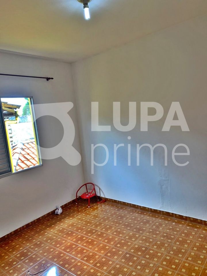 sobrado-venda-sao-paulo-vila-maria-alta-4dormitorios-1vaga-173m2-LM18861