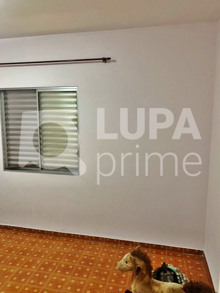 sobrado-venda-sao-paulo-vila-maria-alta-4dormitorios-1vaga-173m2-LM18861