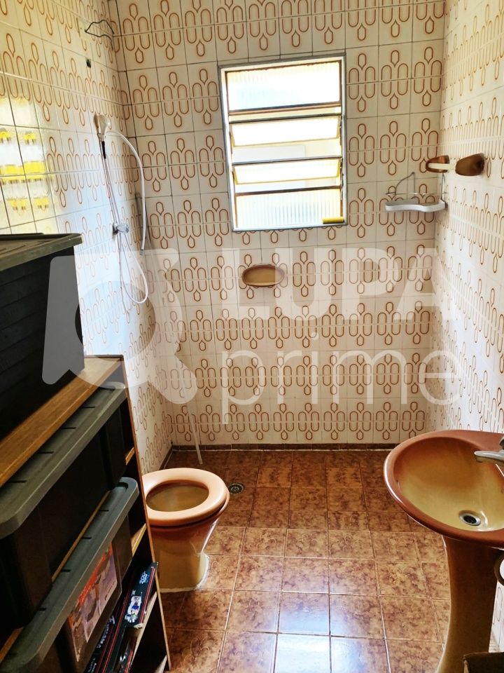 sobrado-venda-sao-paulo-vila-maria-alta-4dormitorios-1vaga-173m2-LM18861