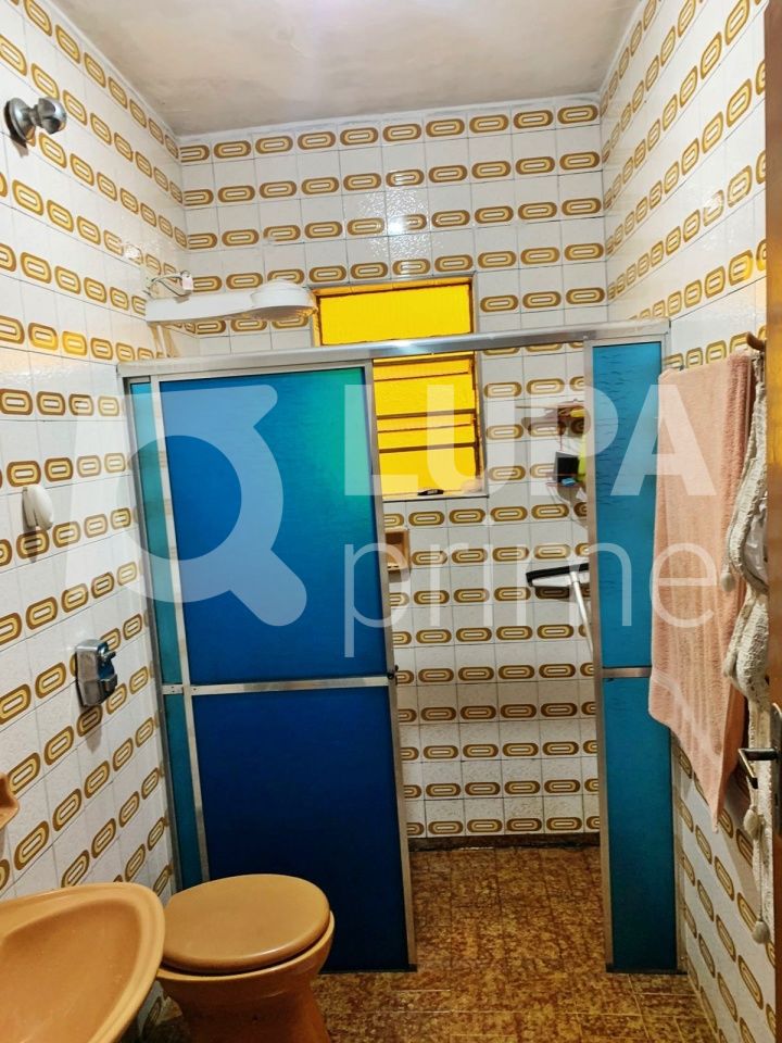 sobrado-venda-sao-paulo-vila-maria-alta-4dormitorios-1vaga-173m2-LM18861