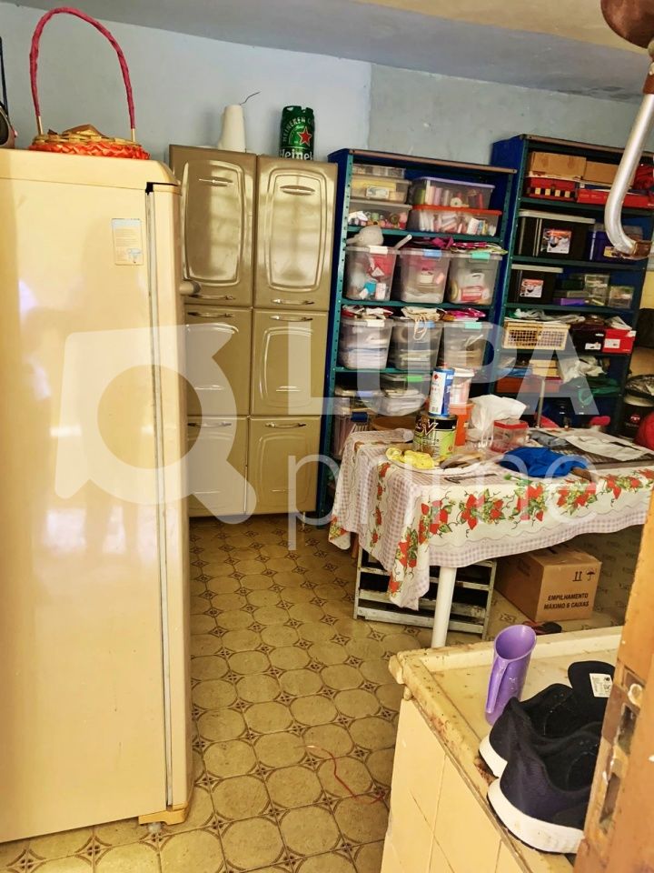 sobrado-venda-sao-paulo-vila-maria-alta-4dormitorios-1vaga-173m2-LM18861