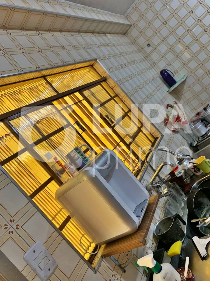 sobrado-venda-sao-paulo-vila-maria-alta-4dormitorios-1vaga-173m2-LM18861