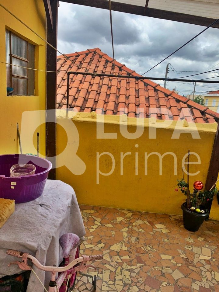 sobrado-venda-sao-paulo-vila-maria-alta-4dormitorios-1vaga-173m2-LM18861