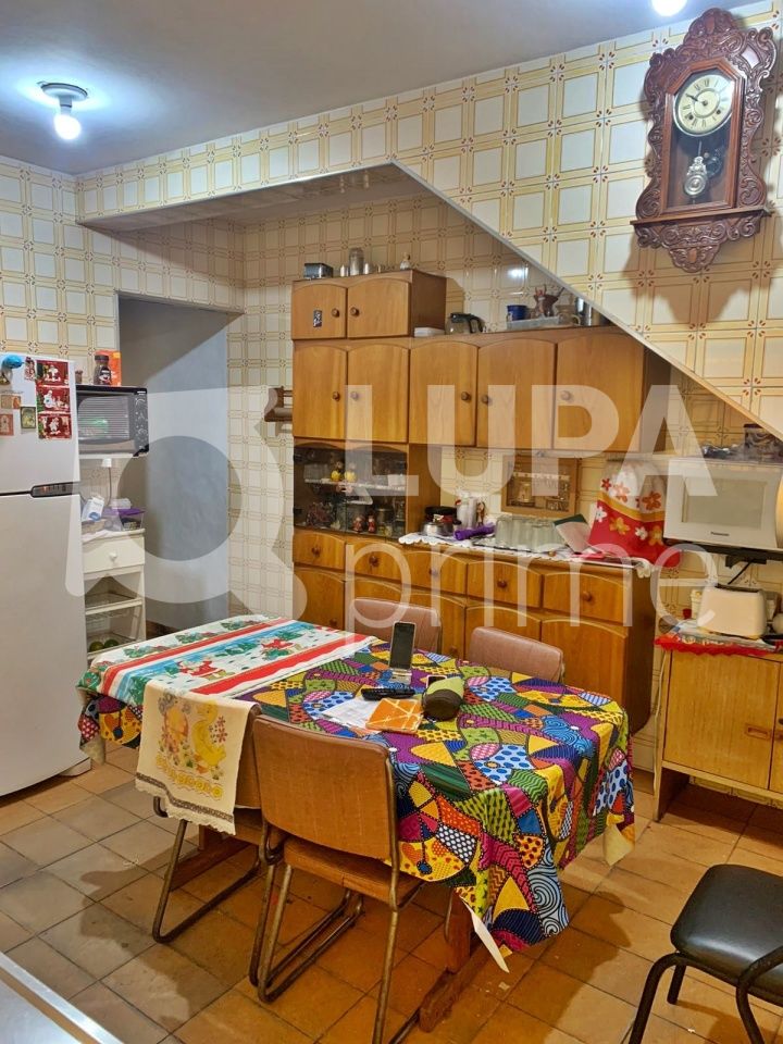 sobrado-venda-sao-paulo-vila-maria-alta-4dormitorios-1vaga-173m2-LM18861