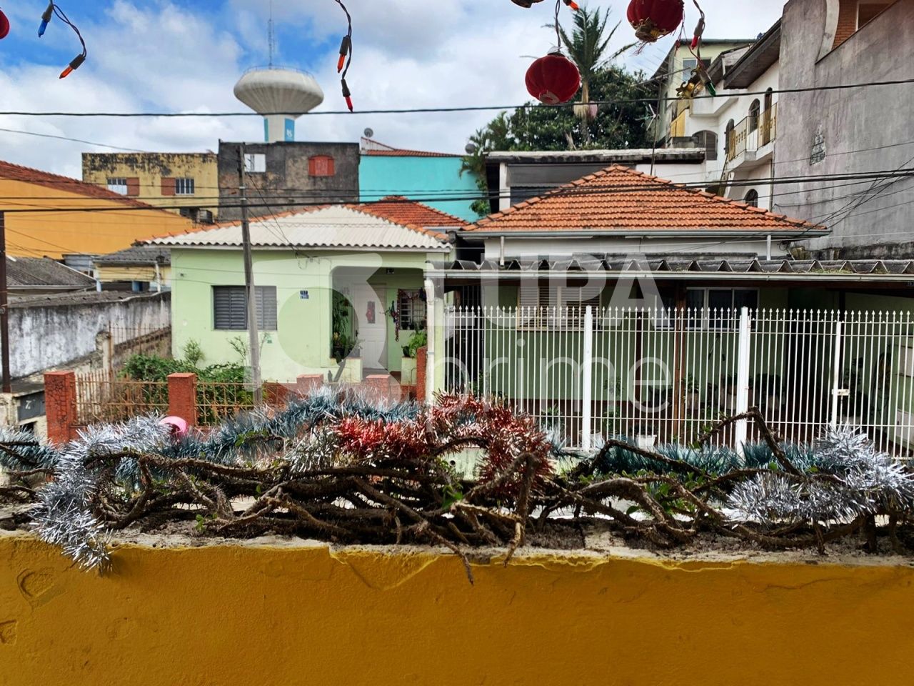 sobrado-venda-sao-paulo-vila-maria-alta-4dormitorios-1vaga-173m2-LM18861