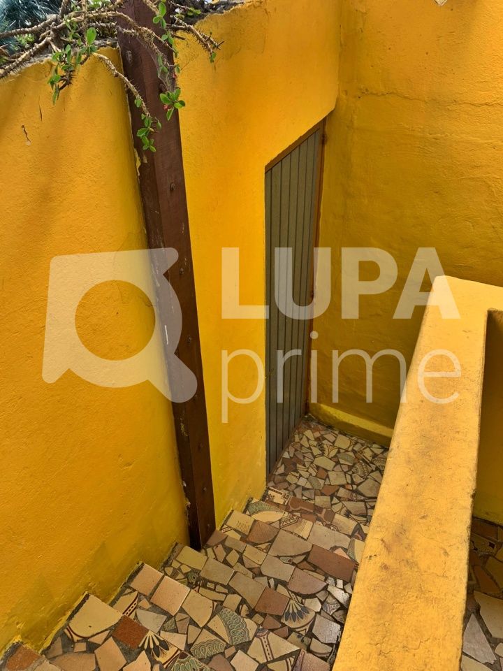 sobrado-venda-sao-paulo-vila-maria-alta-4dormitorios-1vaga-173m2-LM18861