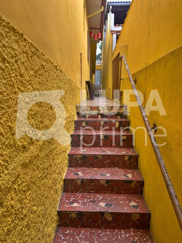 sobrado-venda-sao-paulo-vila-maria-alta-4dormitorios-1vaga-173m2-LM18861