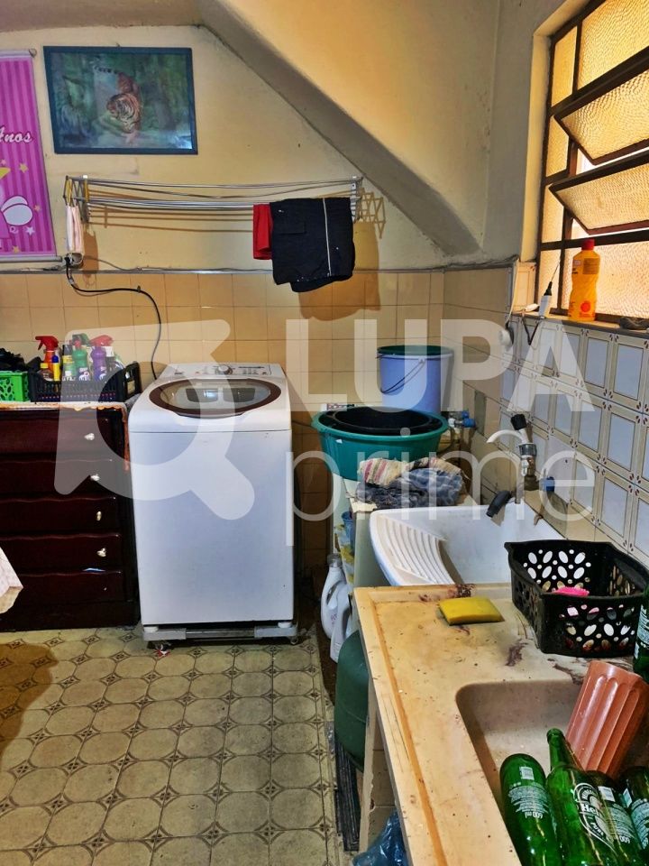 sobrado-venda-sao-paulo-vila-maria-alta-4dormitorios-1vaga-173m2-LM18861