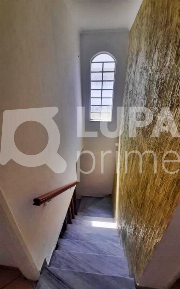 Casa, 4 quartos, 210 m² - Foto 5