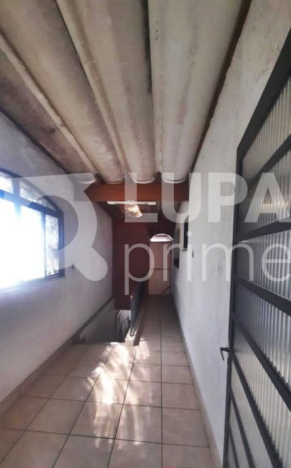 Casa, 4 quartos, 210 m² - Foto 16