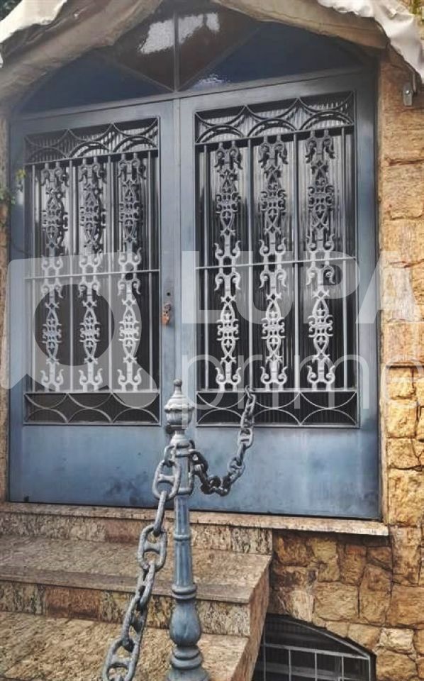 Casa, 4 quartos, 210 m² - Foto 17