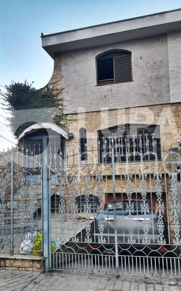 Casa, 4 quartos, 210 m² - Foto 18