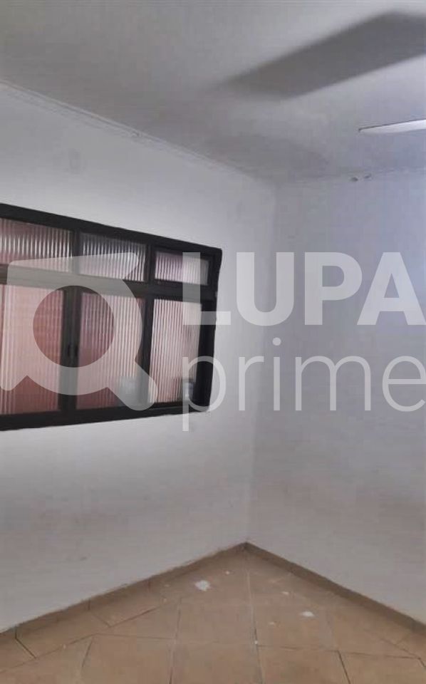 Casa, 4 quartos, 210 m² - Foto 8