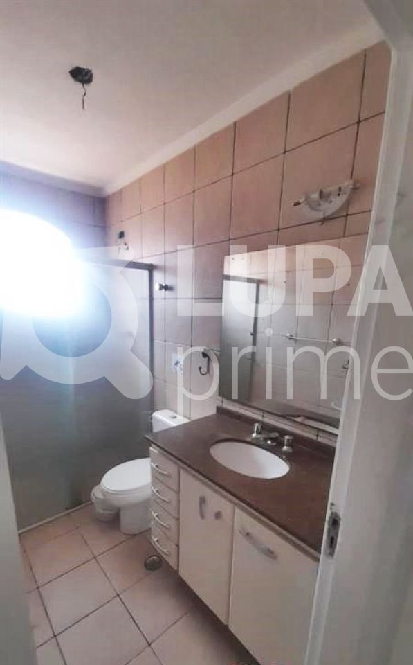 Casa, 4 quartos, 210 m² - Foto 15