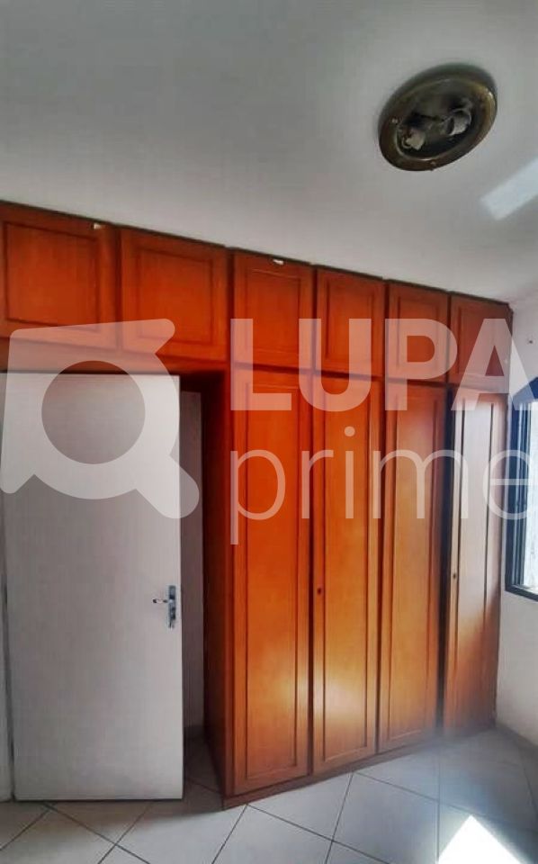 Casa, 4 quartos, 210 m² - Foto 14