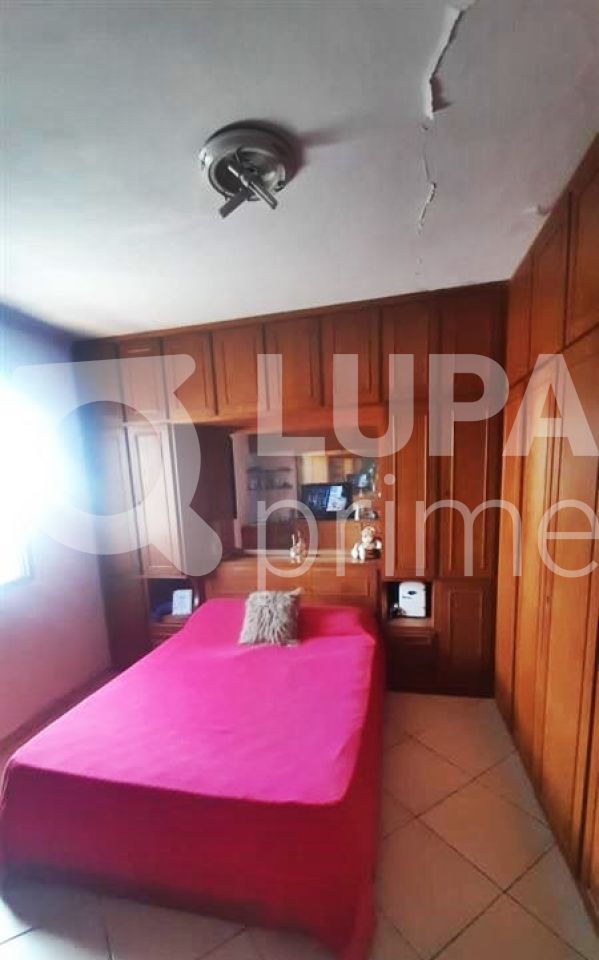 Casa, 4 quartos, 210 m² - Foto 12