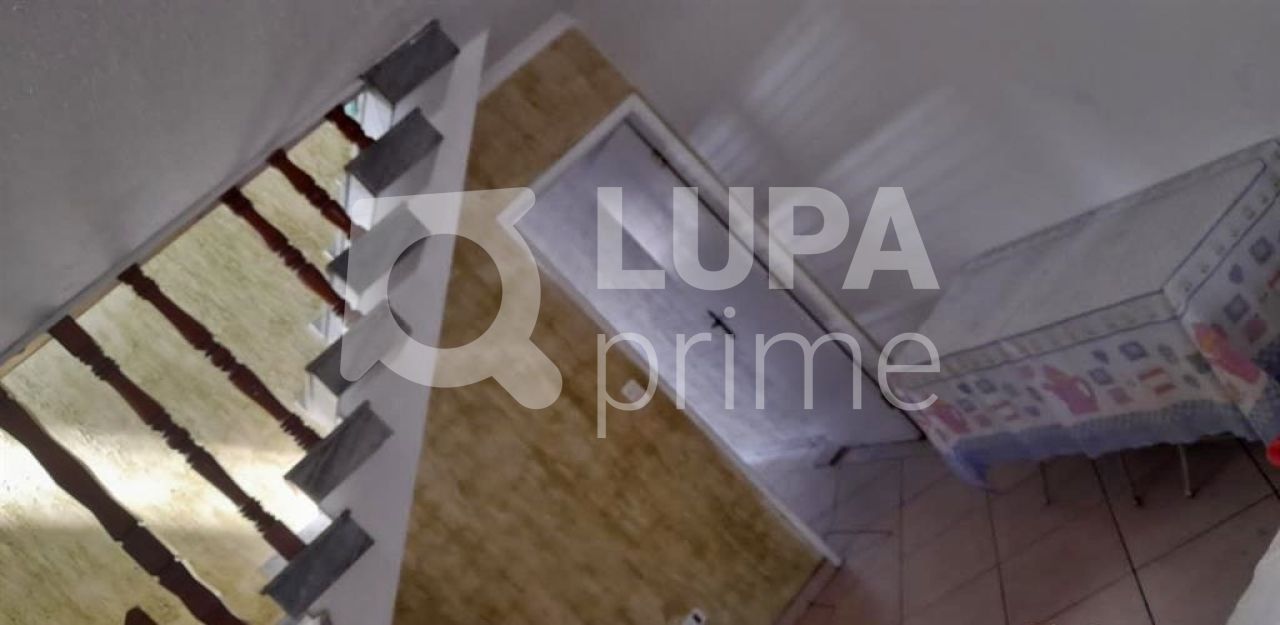 Casa, 4 quartos, 210 m² - Foto 4