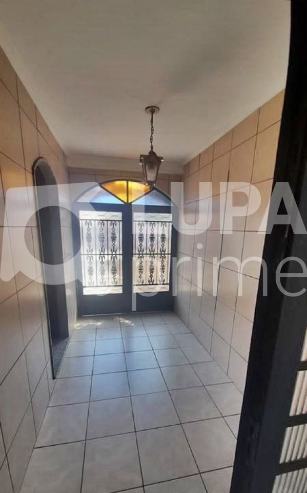 Casa, 4 quartos, 210 m² - Foto 11