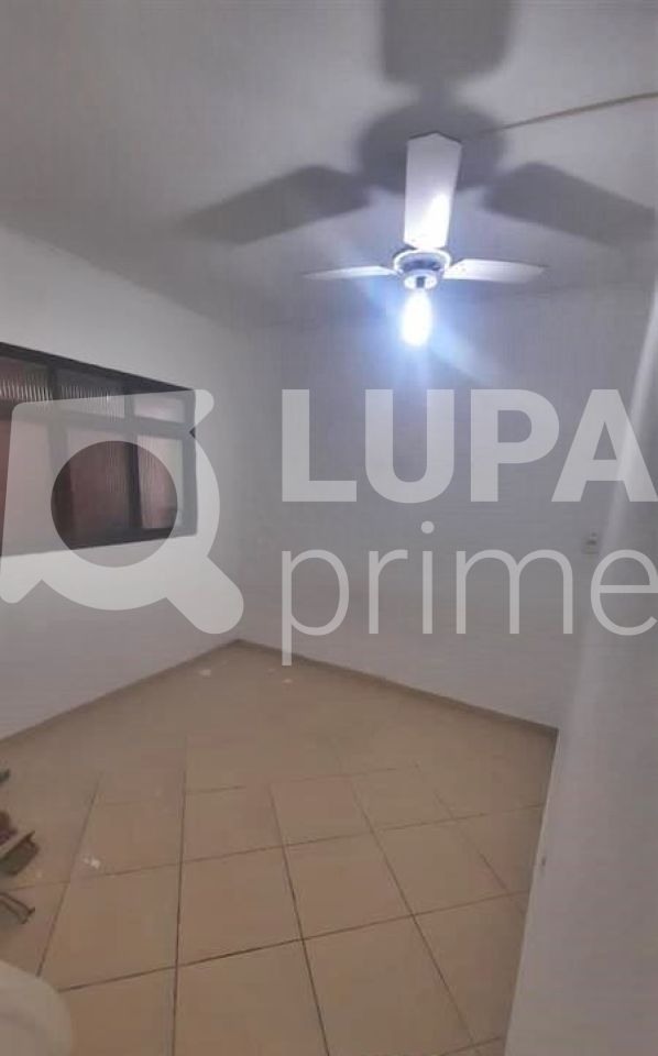 Casa, 4 quartos, 210 m² - Foto 9