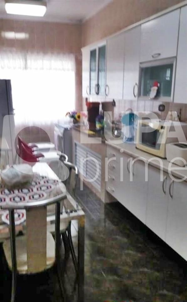 sobrado-venda-sao-paulo-tatuape-5dormitorios-3vagas-180m2-LM18866