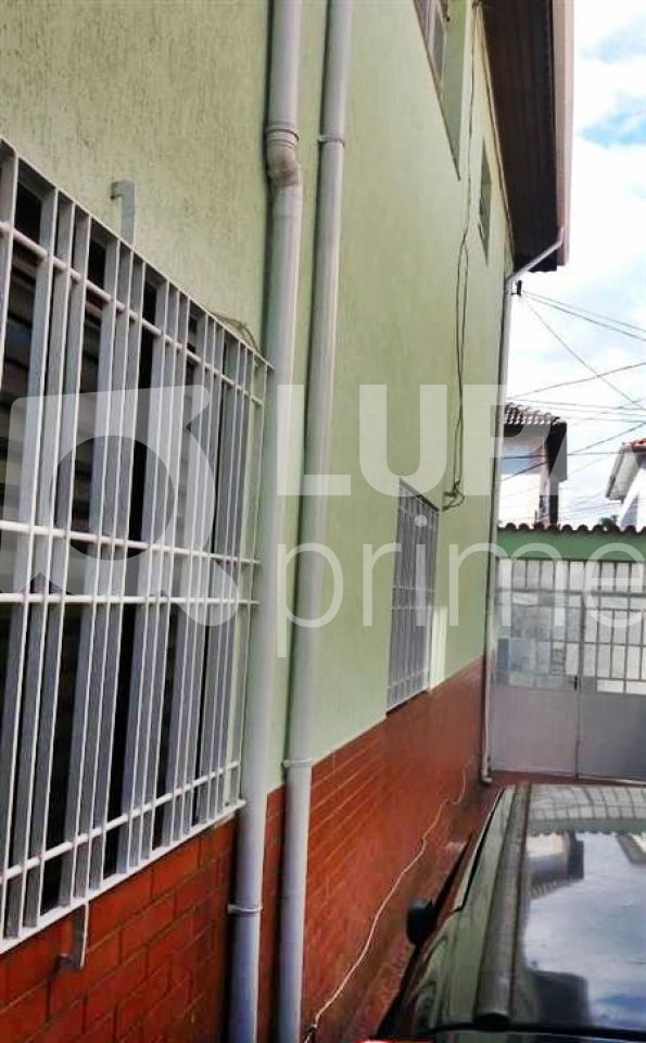 sobrado-venda-sao-paulo-tatuape-5dormitorios-3vagas-180m2-LM18866