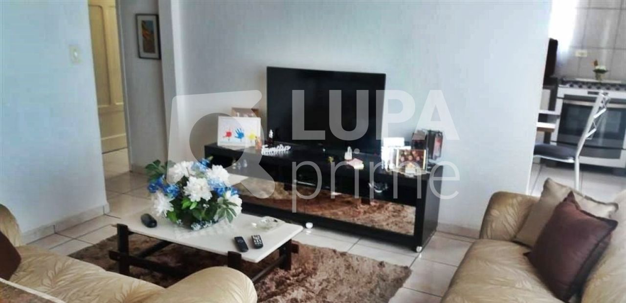 sobrado-venda-sao-paulo-tatuape-5dormitorios-3vagas-180m2-LM18866