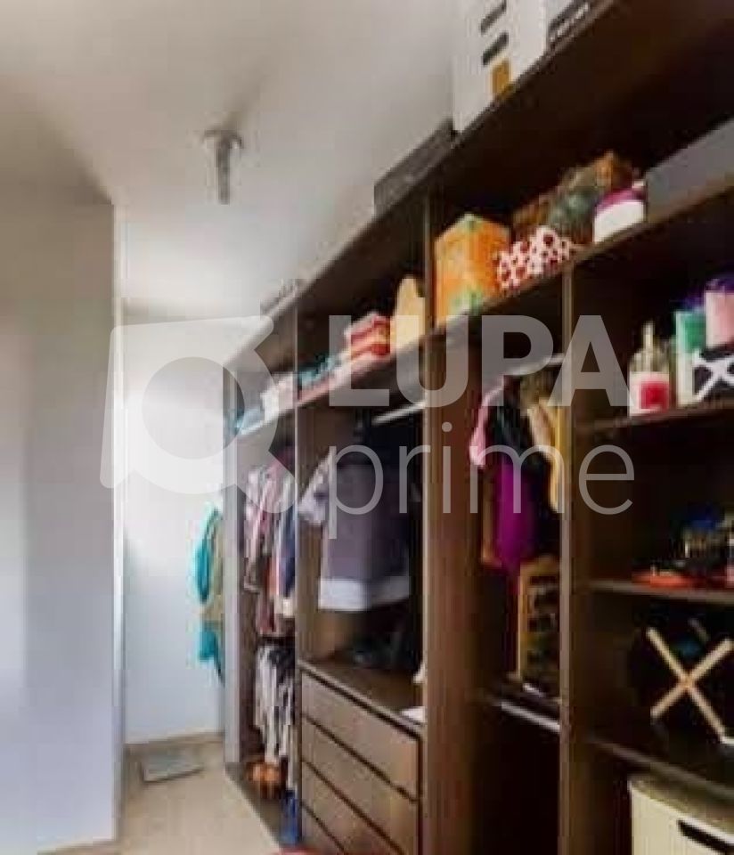 Casa, 4 quartos, 160 m² - Foto 5