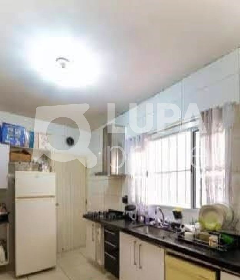 Casa, 4 quartos, 160 m² - Foto 6