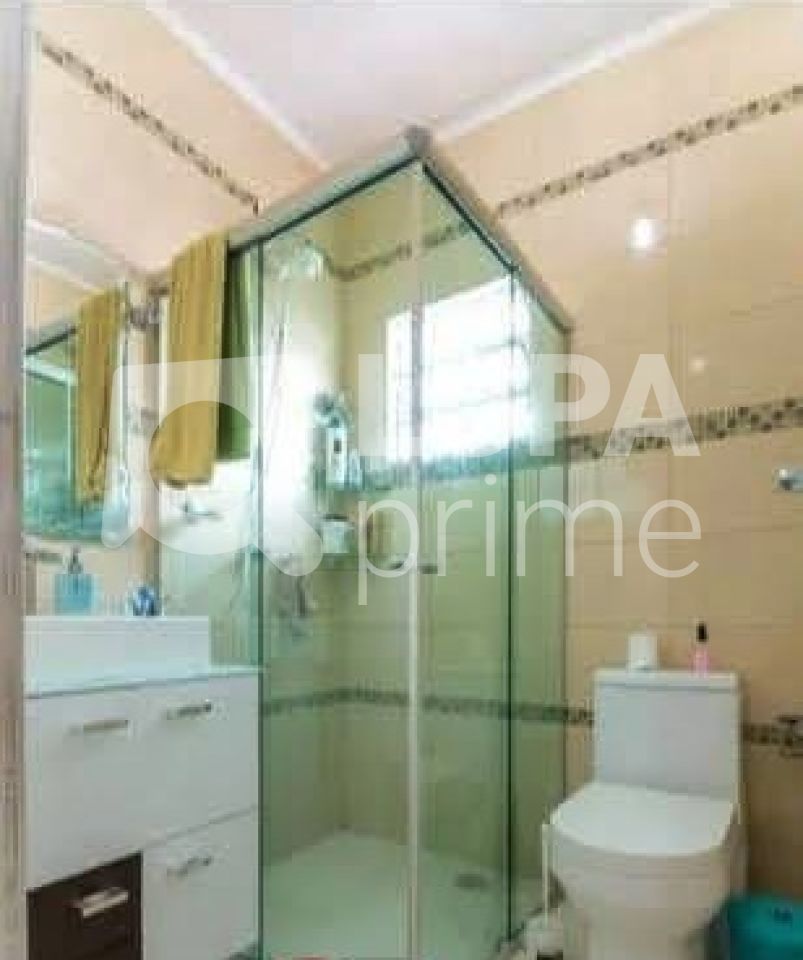 Casa, 4 quartos, 160 m² - Foto 7