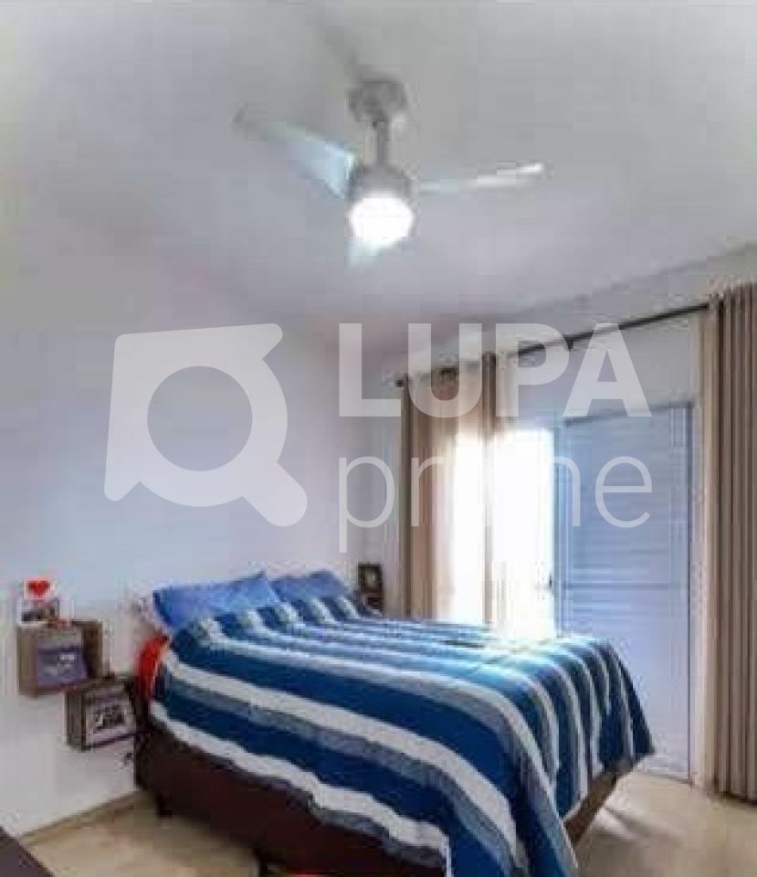 Casa, 4 quartos, 160 m² - Foto 3